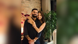 Virat Kohli, Anushka Sharma Add Rs 18-Crore Versova Luxury Home In Real Estate Portfolio