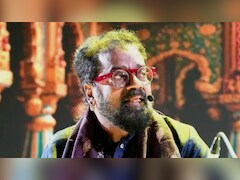 पीएम मोदी के ऑस्ट्रेलियाई पीएम को कोलोनियल कजिन्स रिकॉर्ड देने पर सिंगर हरिहरन बोले- कमबैक को बारे में सोच रहा हूं