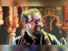 पीएम मोदी के ऑस्ट्रेलियाई पीएम को कोलोनियल कजिन्स रिकॉर्ड देने पर सिंगर हरिहरन बोले- कमबैक को बारे में सोच रहा हूं