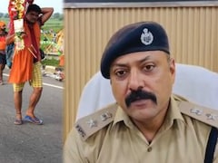 कांवड़ यात्रा 2026: हरिद्वार एसएसपी IPS नवनीत सिंह भुल्लर के हाथों में कमान, जान‍ें उनका खास प्लान