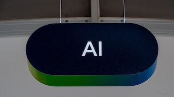Google Search AI Poses 'Unacceptable Risk' To Children, Report Finds