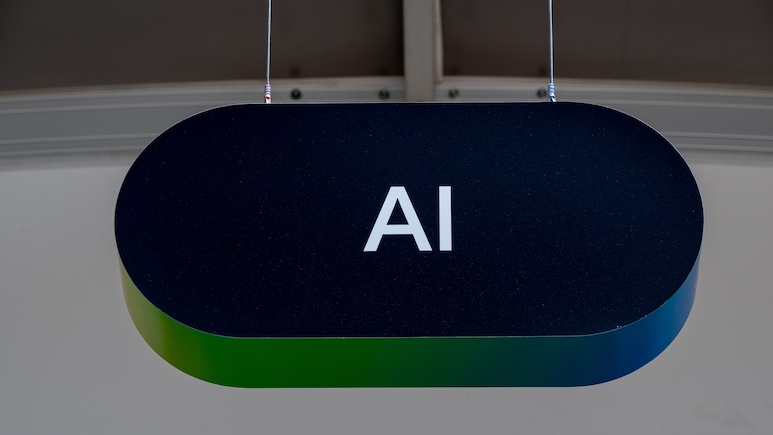 Google Search AI Poses 'Unacceptable Risk' To Children, Report Finds