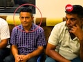 ACB action: भैंस चोरी के मामले में हेड कांस्टेबल ने मांगी 10000 की रिश्वत, एसीबी ने थाने में ही दबोचा