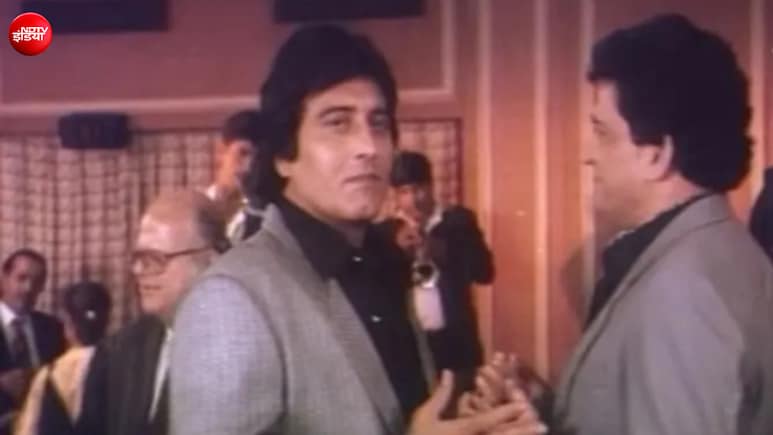 हॉलीवुड से इंस्पायर्ड 90 के दशक की वो 3 फिल्म, एक ही दिन हुई रिलीज, सेम टू सेम थी कहानी, दो हुई फ्लॉप एक ने जीता नेशनल अवार्ड