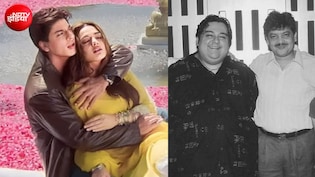 अदनान सामी के घर जमी 90s के सिंगर्स की महफिल, उदित नारायण ने गाया अब तक का सबसे रोमांटिक गाना, शॉक्ड हुए सोनू निगम-अलका याग्निक