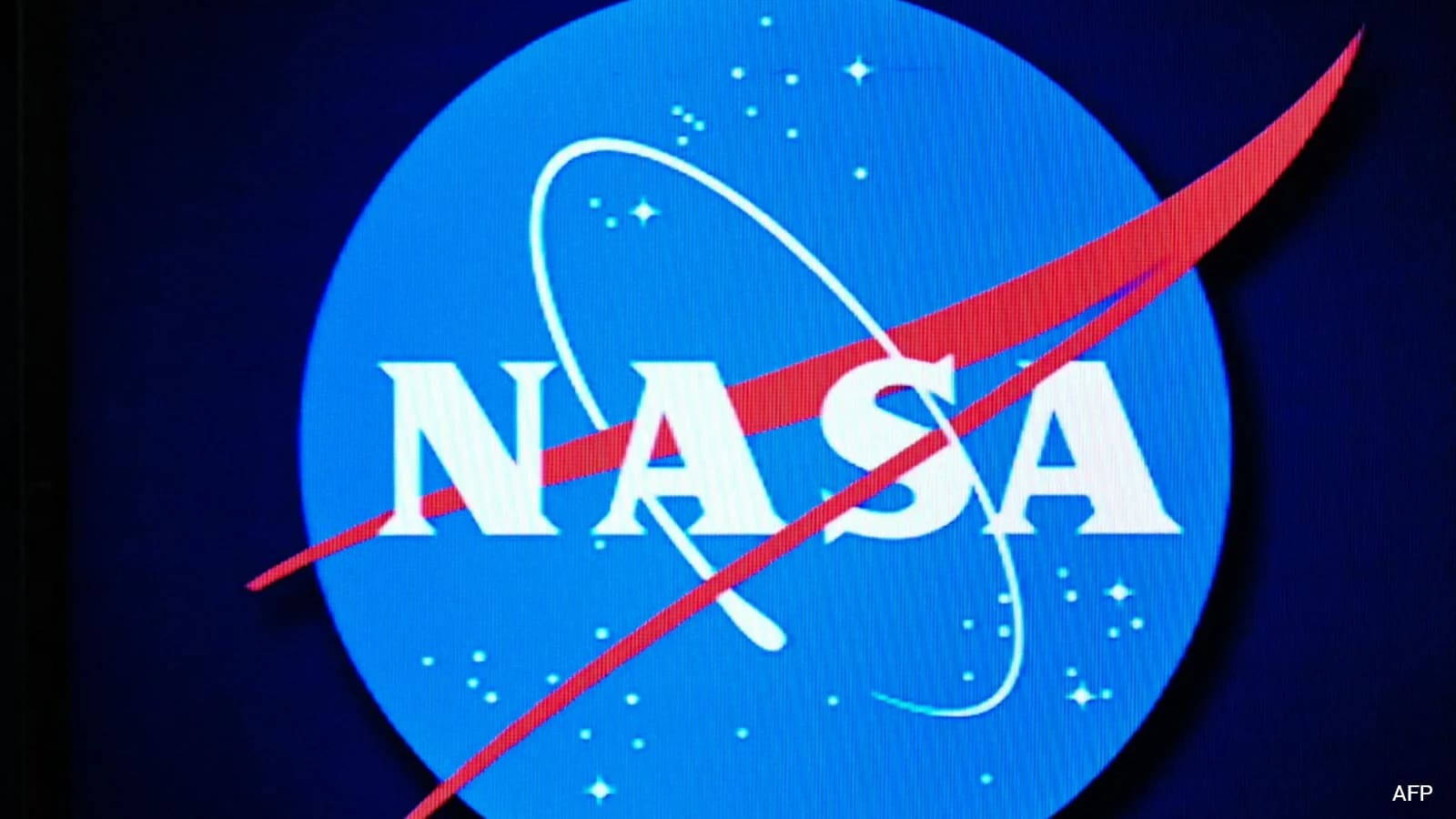 NASA Awards $600 Million Contracts for Lunar Base Development Near Moon's South Pole