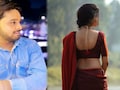 42 साल की भाभी के प्यार में पागल 22 वर्ष के फोटोग्राफर ने छोड़ी दुनिया, लिखा- मैं जा रहा हूं, उसे कुछ मत कहना
