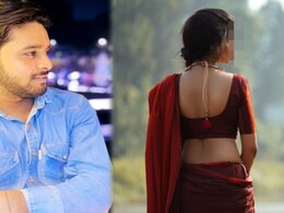 42 साल की भाभी के प्यार में पागल 22 वर्ष के फोटोग्राफर ने छोड़ी दुनिया, लिखा- मैं जा रहा हूं, उसे कुछ मत कहना