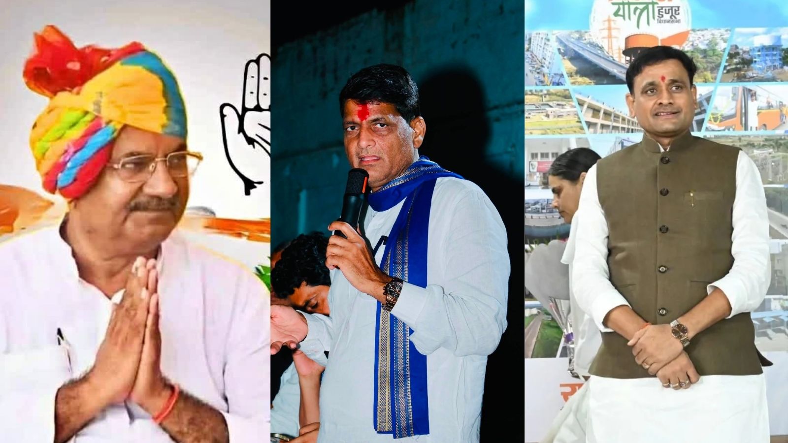 Add image caption here