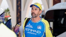 After Stephen Fleming Exit, Another CSK Stalwart Could Be On His Way Out