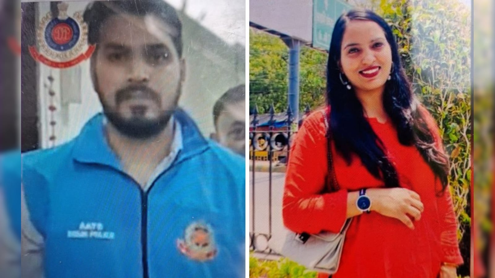 Delhi Police Constable Allegedly Shoots Wife Dead in East Delhi, Flees Scene