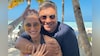 Ram Kapoor Reveals He Had 'Too Many Affairs' Before Marrying Gautami