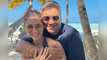 Ram Kapoor Reveals He Had 'Too Many Affairs' Before Marrying Gautami