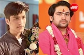 धीरेंद्र शास्त्री के भाई शालिग्राम पर गोली मारने का आरोप, बाबा बागेश्वर ने कहा- हमारा उनसे लेना-देना नहीं