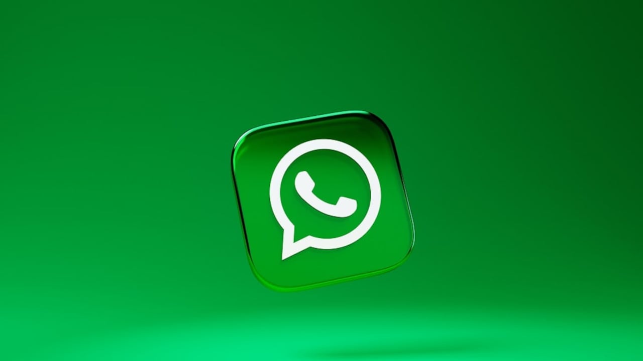 WhatsApp Adds Calling To Web Browser, No App Needed