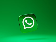 WhatsApp Adds Calling To Web Browser, No App Needed