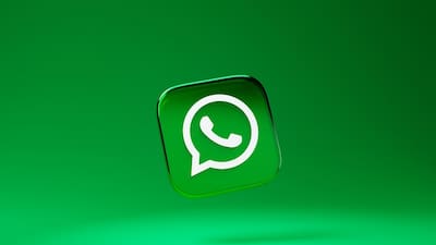 WhatsApp Introduces Browser-Based Calling and New Call Features