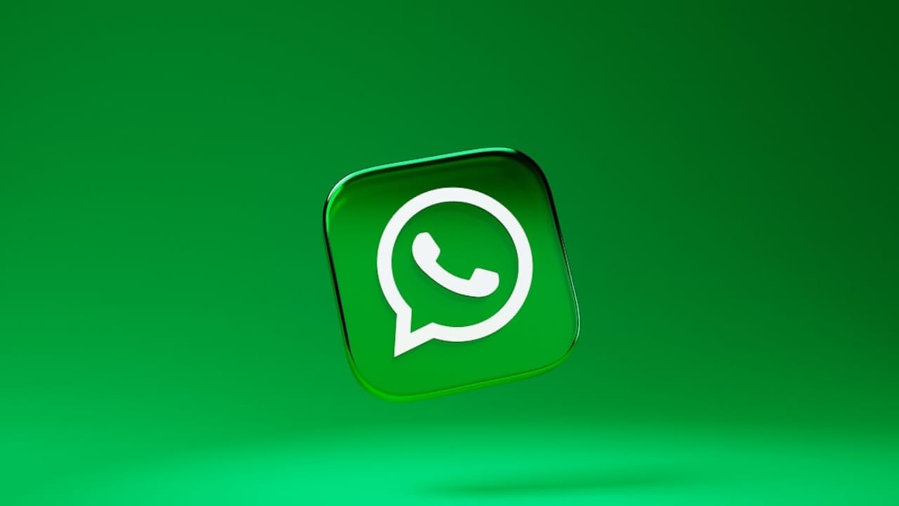 WhatsApp Launches Web Browser-Based Audio And Video Calling Feature