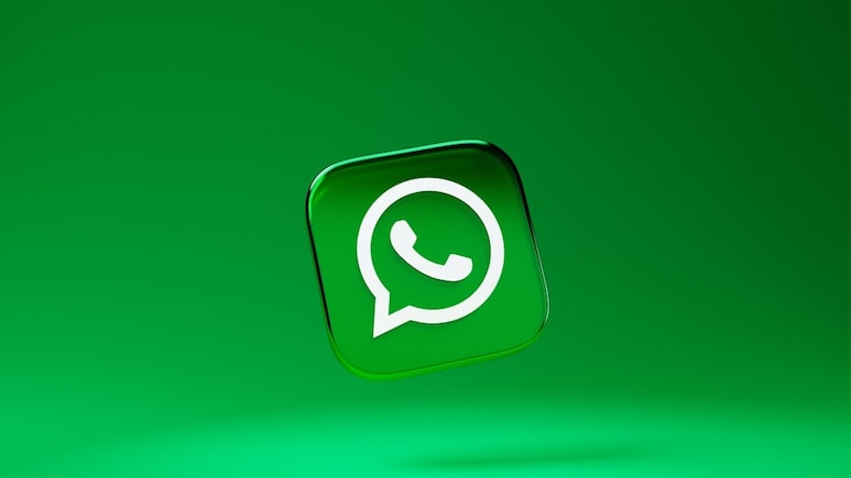 WhatsApp Launches Web Browser-Based Audio And Video Calling Feature