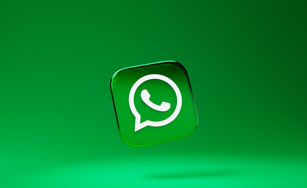 WhatsApp Launches Web Browser Based Audio And Video Calling Feature WhatsApp Launches Web Browser Based Audio And Video Calling Feature