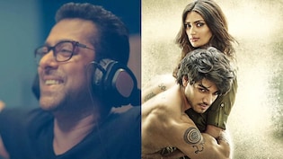 <i>Main Hoon Hero Tera</i> Wasn't Just A Song. It Was Salman Khan's PR Weapon