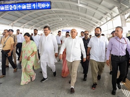 देश का सबसे भरोसेमंद निवेश गंतव्य बना गुजरात, नीति आयोग के &lsquo;इन्वेस्टमेंट फ्रेंडलीनेस इंडेक्स 2026&rsquo; में नंबर-1