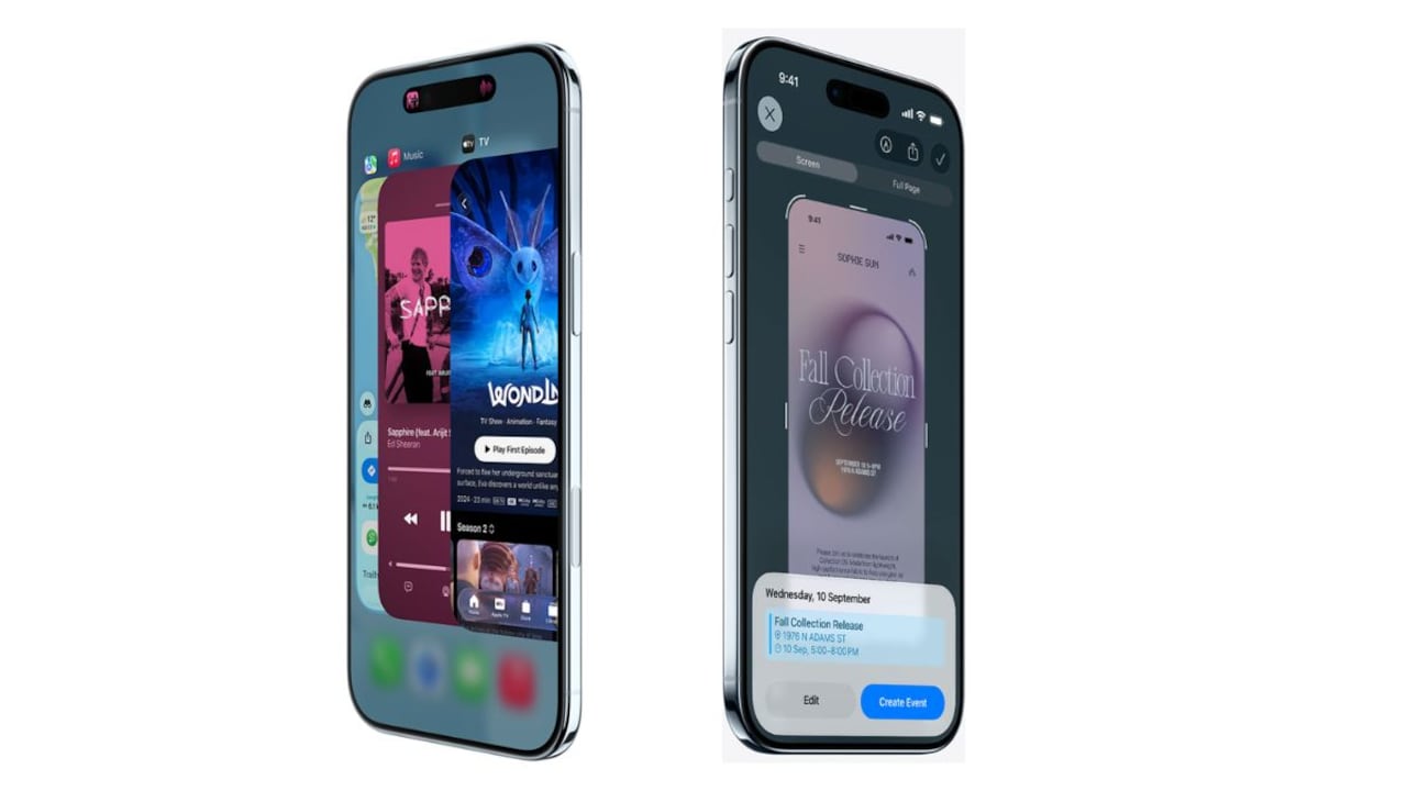 Mobile Mobile