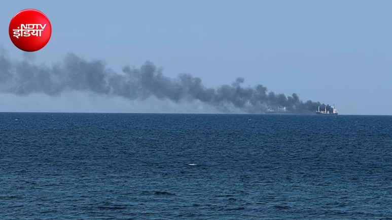Russian Grain Lobby Says Kyiv's Attacks Threaten Black Sea Exports