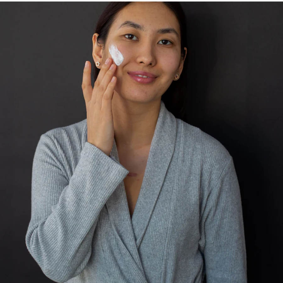 Grab Summer Skincare Essentials On Discount From Amazon's The Beauty Sale