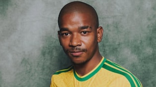 South Africa Midfielder Jayden Adams, Who Played In World Cup, Dies At 25