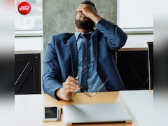 5 आदतें, जो करियर की ग्रोथ रोक देती हैं, आपको पता तक नहीं चलता