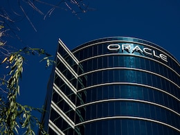 Indian Man At Oracle Laid Off After 12 Years, Wife's Emotional Note Viral: "Worked Through Holi, Diwali"