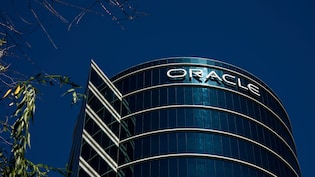 Indian Man At Oracle Laid Off After 12 Years, Wife's Emotional Note Viral: "Worked Through Holi, Diwali"