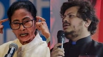 In Poll Body Reply, Mamata Banerjee's Bloc Brands Rebels' Claims 'Fraudulent'