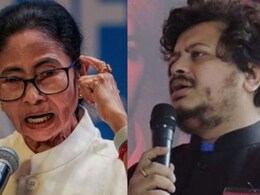 In Poll Body Reply, Mamata Banerjee's Bloc Brands Rebels' Claims 'Fraudulent'