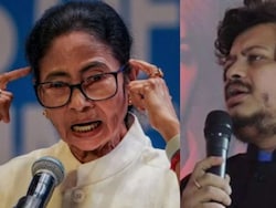 In Poll Body Reply, Mamata Banerjee's Bloc Brands Rebels' Claims 'Fraudulent'