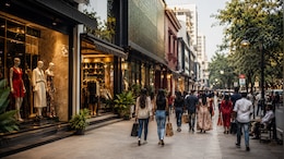 'Lifestyle Inflation': 5 Money Mistakes That Can Keep You Poorer