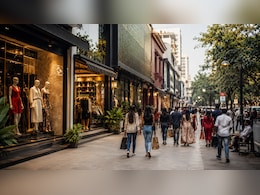 'Lifestyle Inflation': 5 Money Mistakes That Can Keep You Poorer