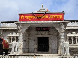 Sant Balumama Trust Scam: संत बाळूमामा ट्रस्टमध्ये महाघोटाळा; 30-40 हजार मेंढ्या 'गिळल्या', जमीनही गायब