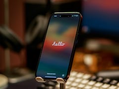 iPhone 18 Pro Max Vs iPhone 17 Pro Max: Price Difference May Exceed Rs 20,000