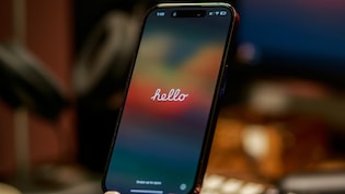 iPhone 18 Pro Max Vs iPhone 17 Pro Max: Price Difference May Exceed Rs 20,000