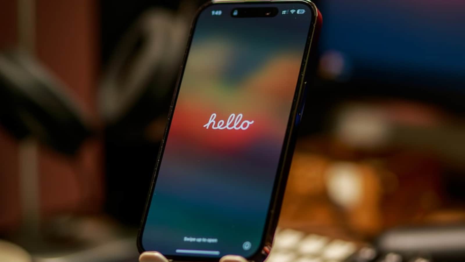 Customer Who Received Oil Instead Of iPhone From Flipkart To Get Rs 1.8 Lakh