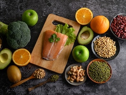 Brain Health And Ageing: 7 Ways To Get The Omega-3s Your Body Actually Absorbs