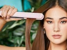 Best Hair Straighteners Under 1500 On Amazon: Philips, Vega and Havells के स्ट्रेटनर्स पर आई भारी छूट
