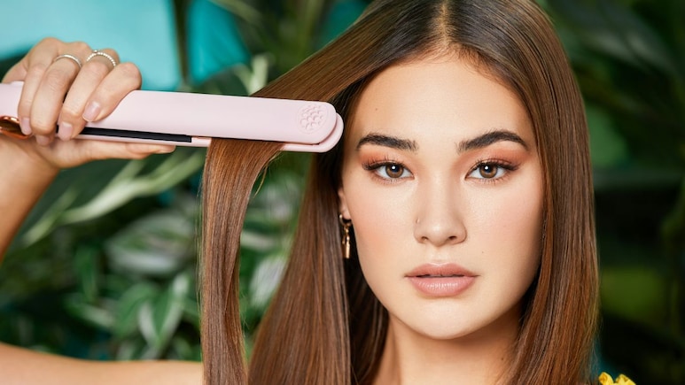 Best Hair Straighteners Under 1500 On Amazon: Philips, Vega and Havells के स्ट्रेटनर्स पर आई भारी छूट