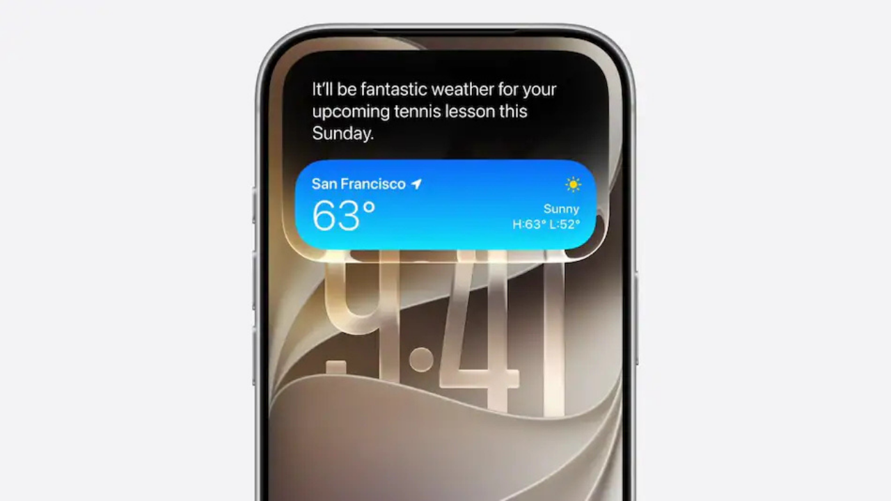 iOS 27 Public Beta: Neues Siri und Fotos-Werkzeuge im Detail