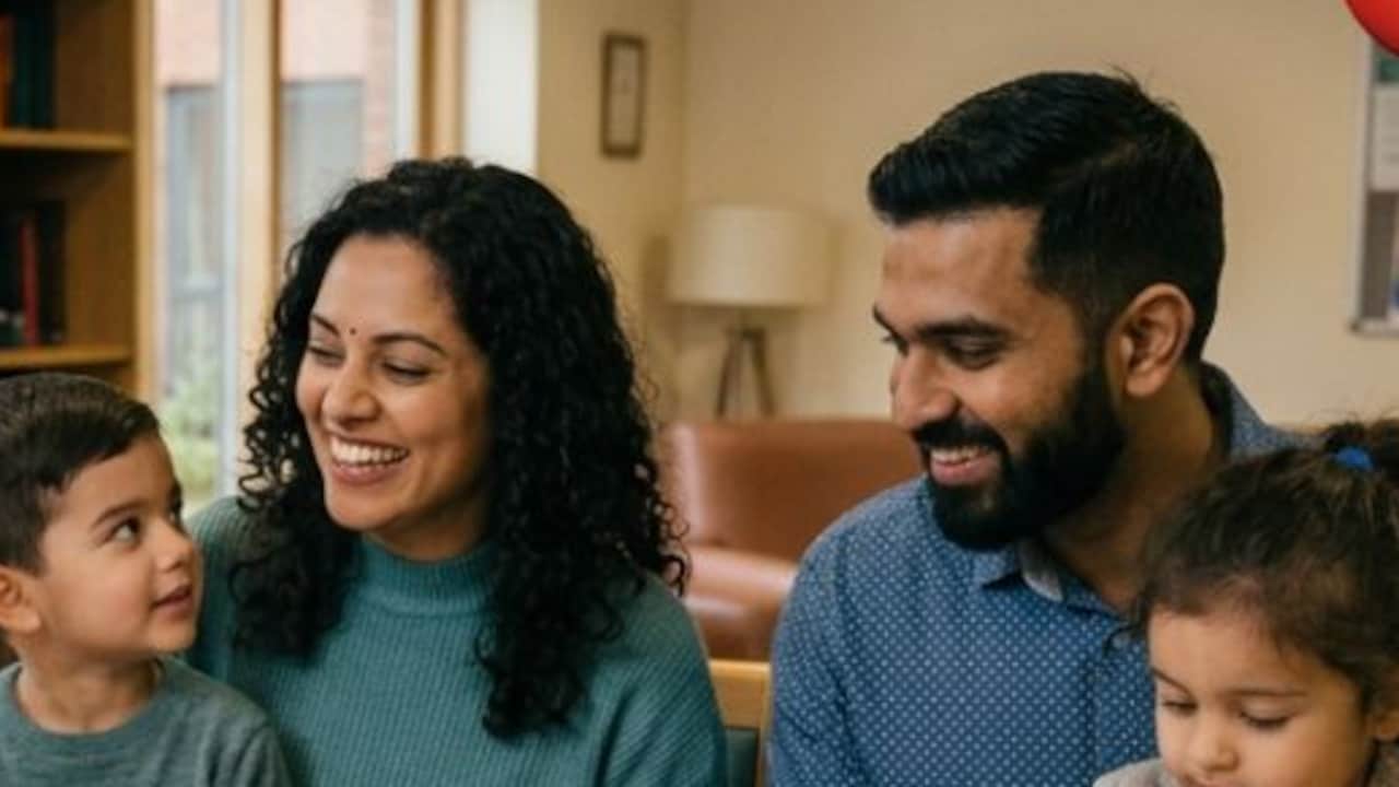 Rent Agreement साइन करने से पहले जरूर जांच लें ये 3 छिपे हुए क्लॉज, वरना बाद में पछताना पड़ेगा