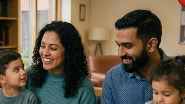 Rent Agreement साइन करने से पहले जरूर जांच लें ये 3 छिपे हुए क्लॉज, वरना बाद में पछताना पड़ेगा