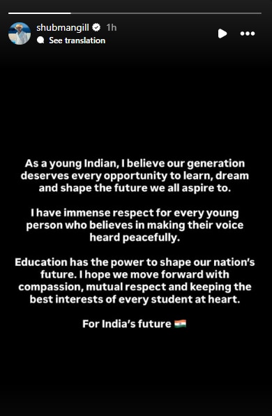 Latest and Breaking News on NDTV Latest and Breaking News on NDTV