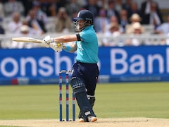 India vs England LIVE Score, 3rd ODI: Ben Duckett Nears 150; Rohit Sharmas Fielding Effort Leaves Crowd Stunned